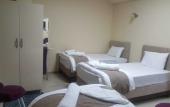 Туры в отель Lux Otel