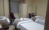 Туры в отель Lux Otel
