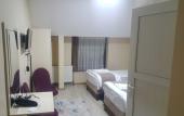 Туры в отель Lux Otel