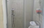 Туры в отель Lux Otel