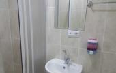 Туры в отель Lux Otel
