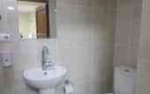 Туры в отель Lux Otel