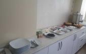 Туры в отель Lux Otel