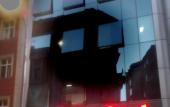 Туры в отель Lux Otel