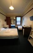 Туры в отель The Occidental Hotel