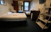 Туры в отель The Occidental Hotel