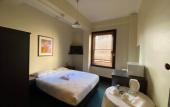 Туры в отель The Occidental Hotel