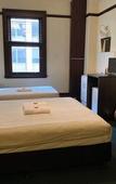 Туры в отель The Occidental Hotel