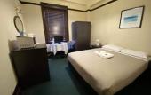 Туры в отель The Occidental Hotel