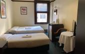 Туры в отель The Occidental Hotel