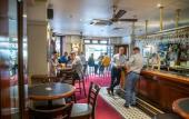 Туры в отель The Occidental Hotel