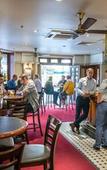 Туры в отель The Occidental Hotel