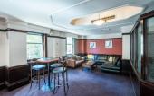 Туры в отель The Occidental Hotel