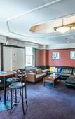 Туры в отель The Occidental Hotel