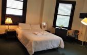 Туры в отель The Occidental Hotel