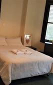 Туры в отель The Occidental Hotel