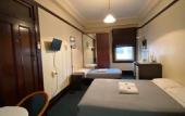 Туры в отель The Occidental Hotel