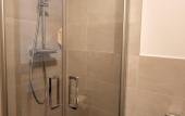 Туры в отель Hotel Landgasthaus Standenhof