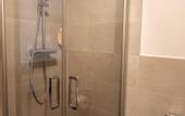Туры в отель Hotel Landgasthaus Standenhof