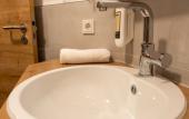 Туры в отель Hotel Landgasthaus Standenhof