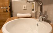 Туры в отель Hotel Landgasthaus Standenhof