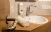 Туры в отель Hotel Landgasthaus Standenhof