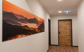 Туры в отель Hotel Landgasthaus Standenhof