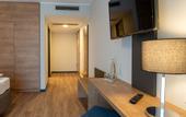 Туры в отель Hotel Landgasthaus Standenhof