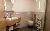 Туры в отель Hotel Landgasthaus Standenhof