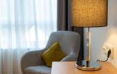 Туры в отель Hotel Landgasthaus Standenhof