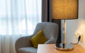 Туры в отель Hotel Landgasthaus Standenhof