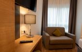 Туры в отель Hotel Landgasthaus Standenhof