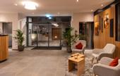 Туры в отель Hotel Landgasthaus Standenhof