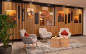 Туры в отель Hotel Landgasthaus Standenhof