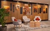 Туры в отель Hotel Landgasthaus Standenhof