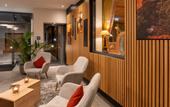Туры в отель Hotel Landgasthaus Standenhof