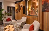 Туры в отель Hotel Landgasthaus Standenhof