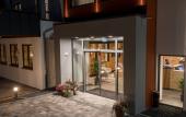Туры в отель Hotel Landgasthaus Standenhof