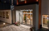 Туры в отель Hotel Landgasthaus Standenhof