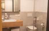 Туры в отель Hotel Landgasthaus Standenhof