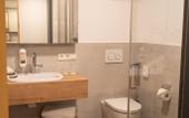 Туры в отель Hotel Landgasthaus Standenhof