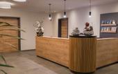 Туры в отель Hotel Landgasthaus Standenhof