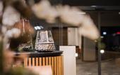 Туры в отель Hotel Landgasthaus Standenhof