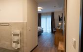 Туры в отель Hotel Landgasthaus Standenhof