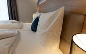 Туры в отель Hotel Landgasthaus Standenhof
