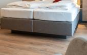 Туры в отель Hotel Landgasthaus Standenhof