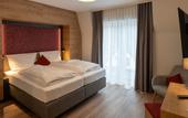 Туры в отель Hotel Landgasthaus Standenhof