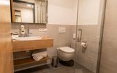 Туры в отель Hotel Landgasthaus Standenhof