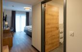 Туры в отель Hotel Landgasthaus Standenhof