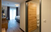 Туры в отель Hotel Landgasthaus Standenhof